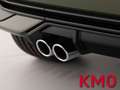 Audi A1 sportback 40 2.0 tfsi identity black 207cv s-troni Groen - thumbnail 23