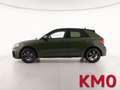 Audi A1 sportback 40 2.0 tfsi identity black 207cv s-troni Groen - thumbnail 3