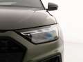 Audi A1 sportback 40 2.0 tfsi identity black 207cv s-troni Groen - thumbnail 26