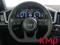 Audi A1 sportback 40 2.0 tfsi identity black 207cv s-troni Groen - thumbnail 11