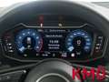 Audi A1 sportback 40 2.0 tfsi identity black 207cv s-troni Groen - thumbnail 12
