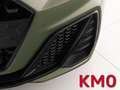 Audi A1 sportback 40 2.0 tfsi identity black 207cv s-troni Groen - thumbnail 27