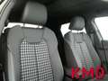 Audi A1 sportback 40 2.0 tfsi identity black 207cv s-troni Groen - thumbnail 6