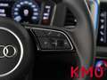 Audi A1 sportback 40 2.0 tfsi identity black 207cv s-troni Groen - thumbnail 19