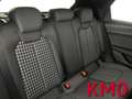 Audi A1 sportback 40 2.0 tfsi identity black 207cv s-troni Groen - thumbnail 8