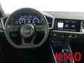 Audi A1 sportback 40 2.0 tfsi identity black 207cv s-troni Groen - thumbnail 10