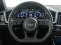 Audi A1 sportback 40 2.0 tfsi identity black 207cv s-troni Verde - thumbnail 11