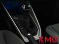 Audi A1 sportback 40 2.0 tfsi identity black 207cv s-troni Groen - thumbnail 14