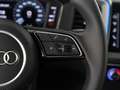 Audi A1 sportback 40 2.0 tfsi identity black 207cv s-troni Groen - thumbnail 19
