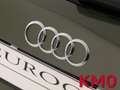 Audi A1 sportback 40 2.0 tfsi identity black 207cv s-troni Groen - thumbnail 21