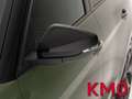 Audi A1 sportback 40 2.0 tfsi identity black 207cv s-troni Groen - thumbnail 25