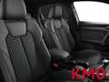 Audi A1 sportback 40 2.0 tfsi identity black 207cv s-troni Verde - thumbnail 7