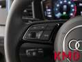 Audi A1 sportback 40 2.0 tfsi identity black 207cv s-troni Groen - thumbnail 18