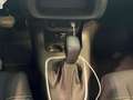 Citroen C3 C3 PureTech 110 S - thumbnail 17
