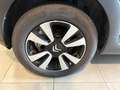 Citroen C3 C3 PureTech 110 S - thumbnail 15