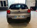 Citroen C3 C3 PureTech 110 S - thumbnail 4
