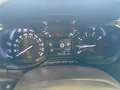 Citroen C3 C3 PureTech 110 S - thumbnail 13