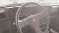Alfa Romeo 75 1.6 carburatori unipro storica Imp GPL Rosso - thumbnail 5