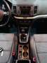 Volkswagen Sharan Trendline /7 SITZE/TEMP/Start-Stopp/NAVI/ KLIMA Bleu - thumbnail 22