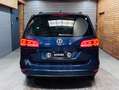 Volkswagen Sharan Trendline /7 SITZE/TEMP/Start-Stopp/NAVI/ KLIMA Bleu - thumbnail 5