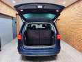 Volkswagen Sharan Trendline /7 SITZE/TEMP/Start-Stopp/NAVI/ KLIMA Bleu - thumbnail 9