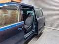 Volkswagen Sharan Trendline /7 SITZE/TEMP/Start-Stopp/NAVI/ KLIMA Bleu - thumbnail 7