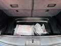 Volkswagen Sharan Trendline /7 SITZE/TEMP/Start-Stopp/NAVI/ KLIMA Bleu - thumbnail 24