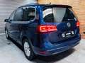 Volkswagen Sharan Trendline /7 SITZE/TEMP/Start-Stopp/NAVI/ KLIMA Bleu - thumbnail 6