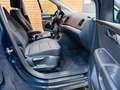 Volkswagen Sharan Trendline /7 SITZE/TEMP/Start-Stopp/NAVI/ KLIMA Bleu - thumbnail 14