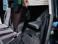 Volkswagen Sharan Trendline /7 SITZE/TEMP/Start-Stopp/NAVI/ KLIMA Bleu - thumbnail 17
