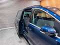 Volkswagen Sharan Trendline /7 SITZE/TEMP/Start-Stopp/NAVI/ KLIMA Bleu - thumbnail 8
