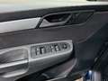 Volkswagen Sharan Trendline /7 SITZE/TEMP/Start-Stopp/NAVI/ KLIMA Bleu - thumbnail 19