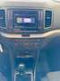 Volkswagen Sharan Trendline /7 SITZE/TEMP/Start-Stopp/NAVI/ KLIMA Bleu - thumbnail 20