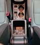 Volkswagen Sharan Trendline /7 SITZE/TEMP/Start-Stopp/NAVI/ KLIMA Bleu - thumbnail 23