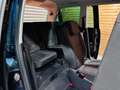 Volkswagen Sharan Trendline /7 SITZE/TEMP/Start-Stopp/NAVI/ KLIMA Bleu - thumbnail 18
