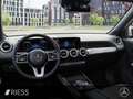 Mercedes-Benz EQB 250 TOP Ausstattung Biały - thumbnail 19