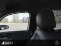 Mercedes-Benz EQB 250 TOP Ausstattung Biały - thumbnail 27