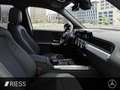 Mercedes-Benz EQB 250 TOP Ausstattung Biały - thumbnail 20