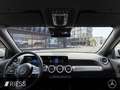 Mercedes-Benz EQB 250 TOP Ausstattung Biały - thumbnail 24