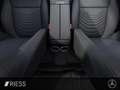 Mercedes-Benz EQB 250 TOP Ausstattung Biały - thumbnail 29