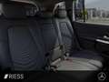 Mercedes-Benz EQB 250 TOP Ausstattung Biały - thumbnail 21