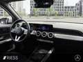 Mercedes-Benz EQB 250 TOP Ausstattung Biały - thumbnail 22