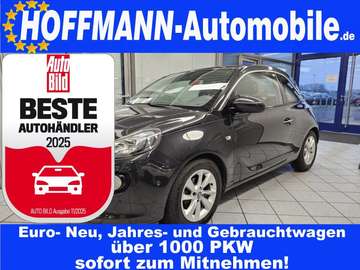 Tüv 07-2026, starke Gebrauchsspuren