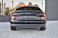 Audi A5 Sportback 35 S line ACC Blind Spot Audi Warranty Noir - thumbnail 5
