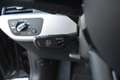 Audi A5 Sportback 35 S line ACC Blind Spot Audi Warranty Noir - thumbnail 24