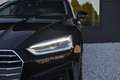 Audi A5 Sportback 35 S line ACC Blind Spot Audi Warranty Noir - thumbnail 3