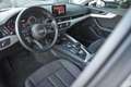 Audi A5 Sportback 35 S line ACC Blind Spot Audi Warranty Noir - thumbnail 9
