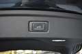 Audi A5 Sportback 35 S line ACC Blind Spot Audi Warranty Noir - thumbnail 29