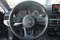 Audi A5 Sportback 35 S line ACC Blind Spot Audi Warranty Noir - thumbnail 10