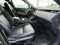 Land Rover Range Rover Velar 2.0 D I4 240cv R-Dynamic S AWD A Velar 2.0 D I4 2 Noir - thumbnail 14